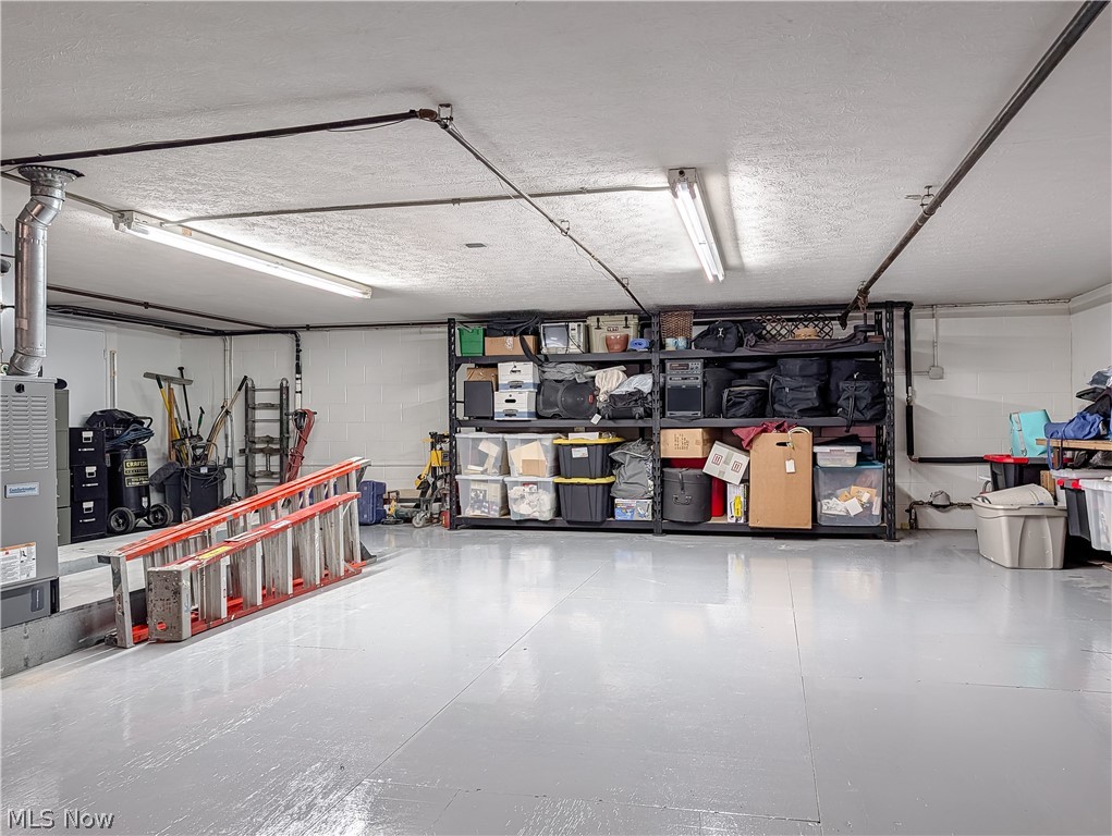 1337 Commerce Drive Stow OH 44224