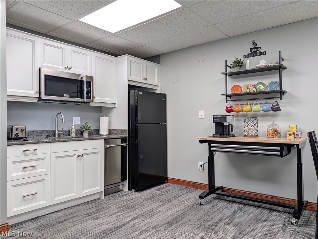 1337 Commerce Drive Stow OH 44224