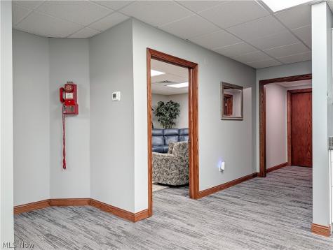 1337 Commerce Drive Stow OH 44224