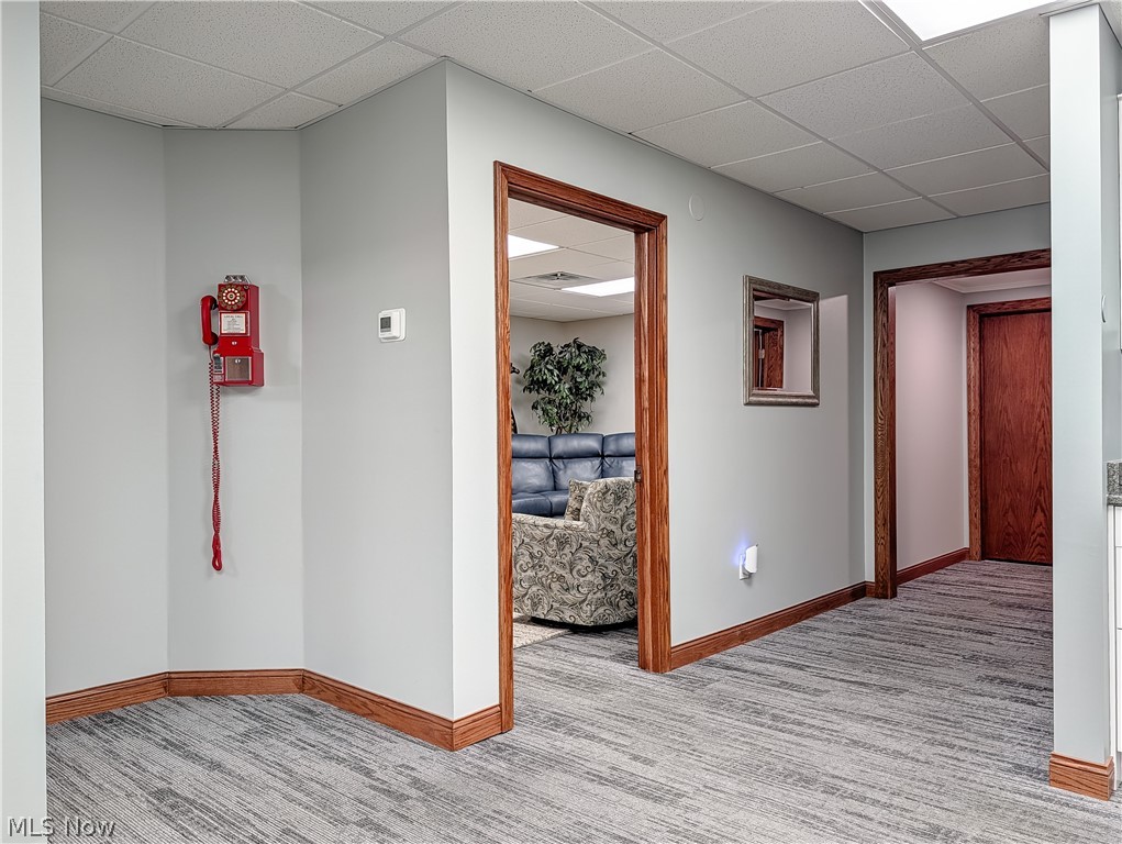 1337 Commerce Drive Stow OH 44224