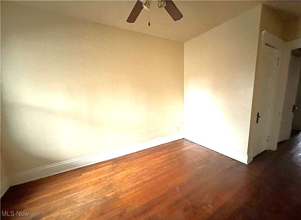 1675 Carlyon Road East Cleveland OH 44112