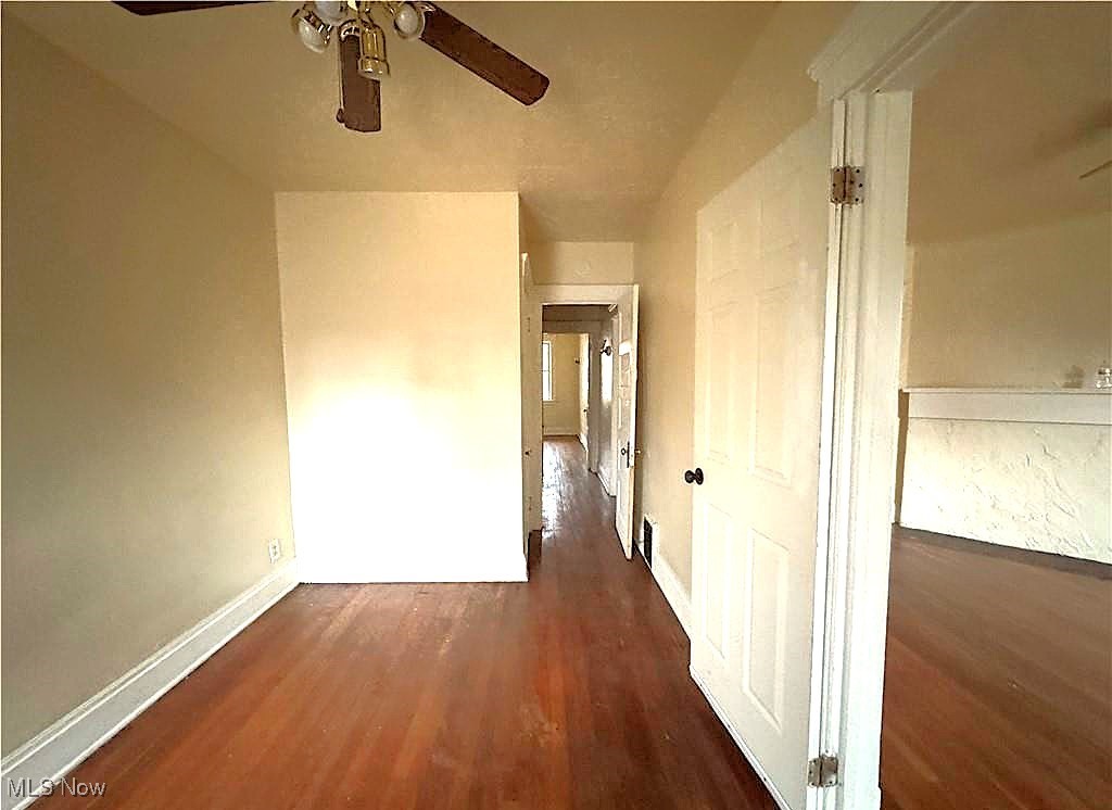 1675 Carlyon Road East Cleveland OH 44112