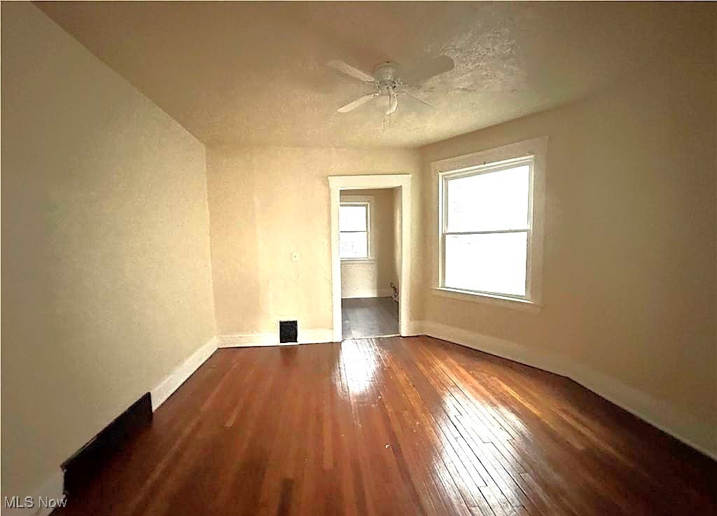 1675 Carlyon Road East Cleveland OH 44112