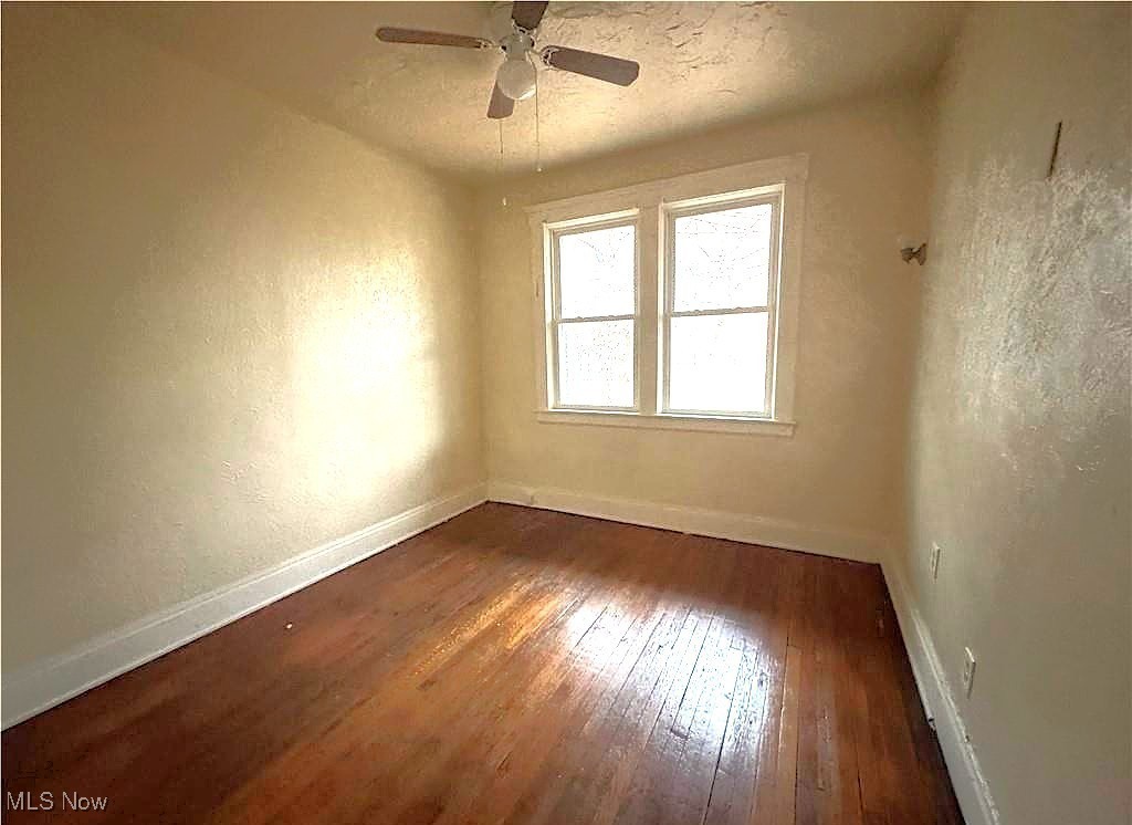 1675 Carlyon Road East Cleveland OH 44112