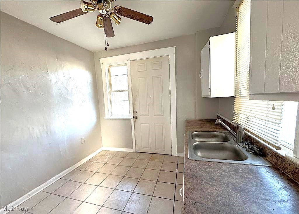 1675 Carlyon Road East Cleveland OH 44112