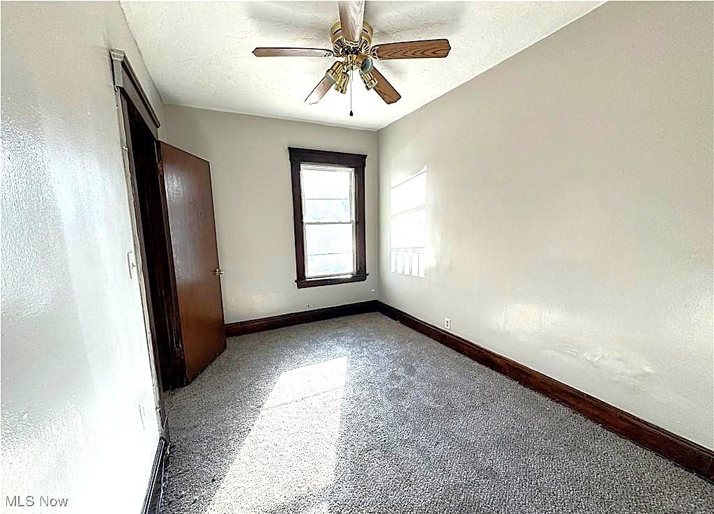 1675 Carlyon Road East Cleveland OH 44112