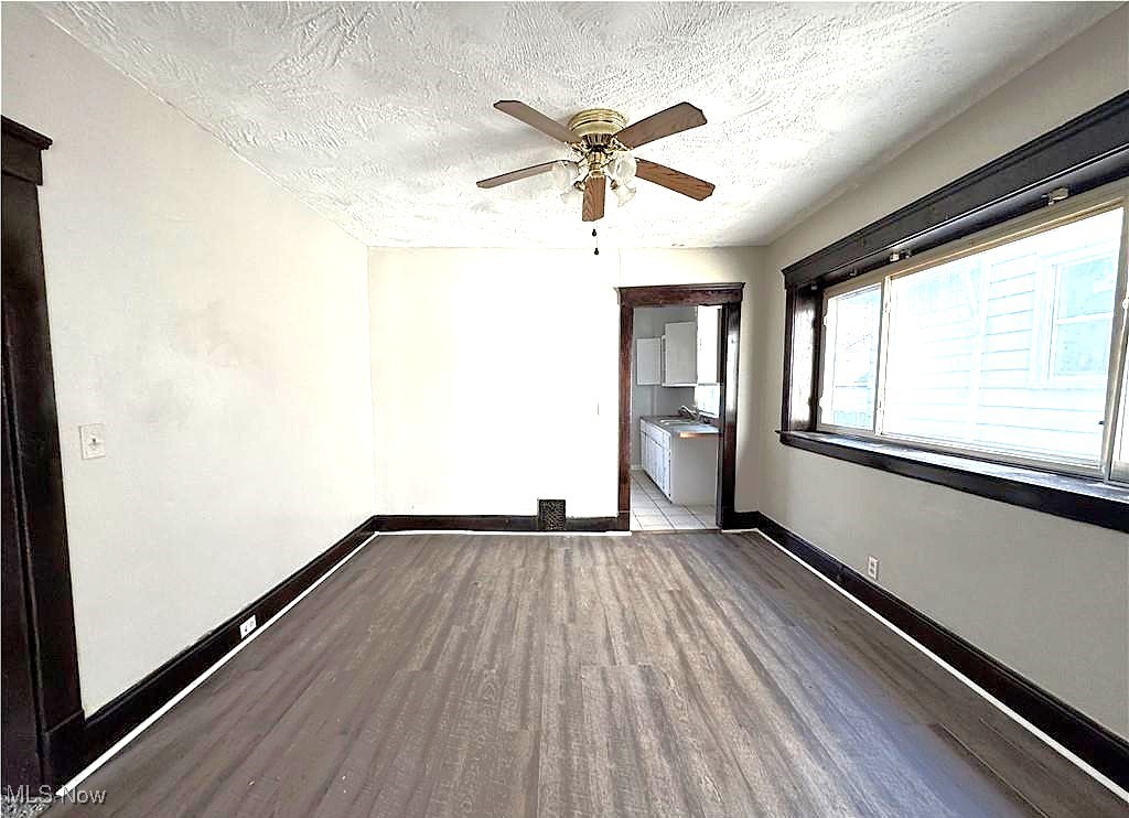 1675 Carlyon Road East Cleveland OH 44112