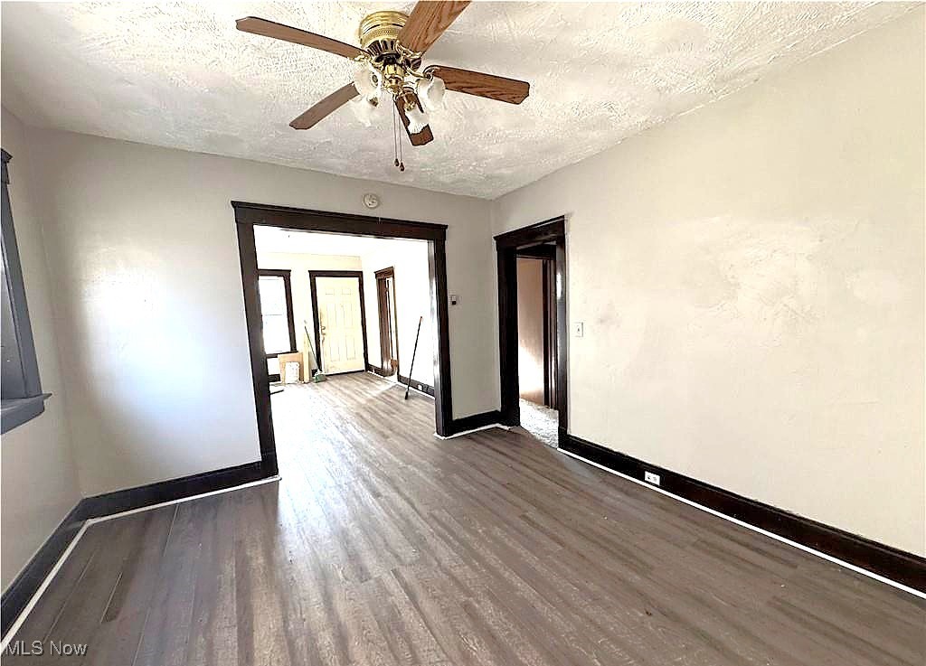 1675 Carlyon Road East Cleveland OH 44112