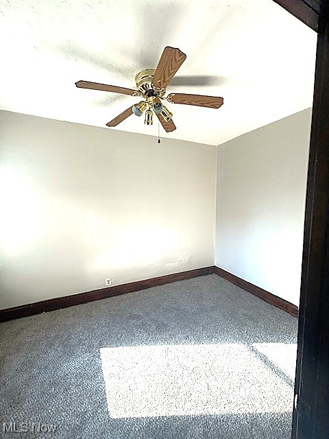 1675 Carlyon Road East Cleveland OH 44112