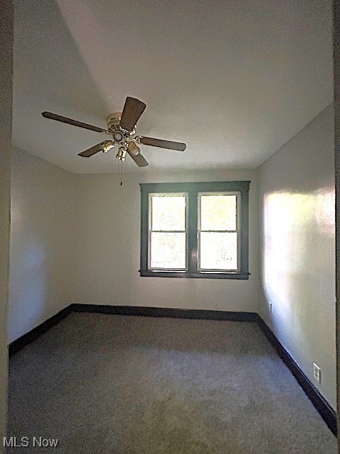 1675 Carlyon Road East Cleveland OH 44112