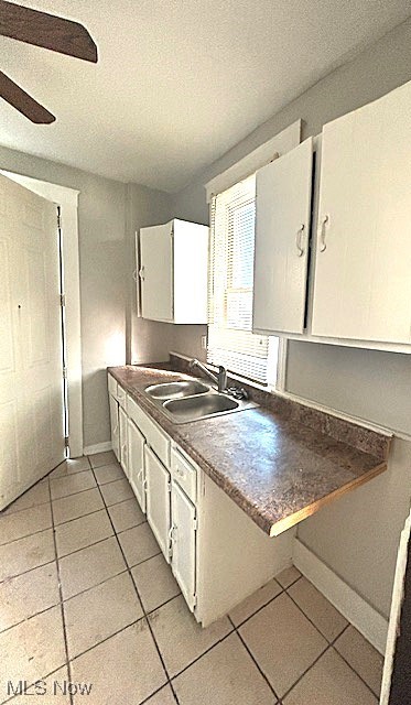 1675 Carlyon Road East Cleveland OH 44112