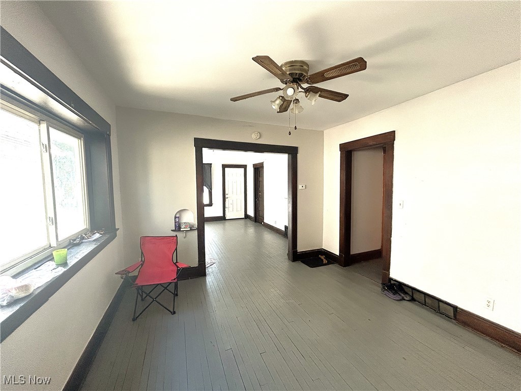 1675 Carlyon Road East Cleveland OH 44112