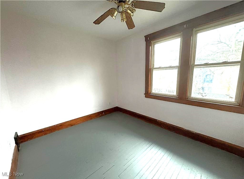 1675 Carlyon Road East Cleveland OH 44112