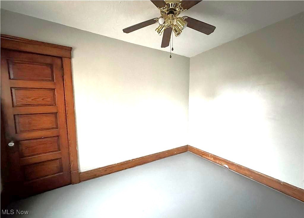 1675 Carlyon Road East Cleveland OH 44112