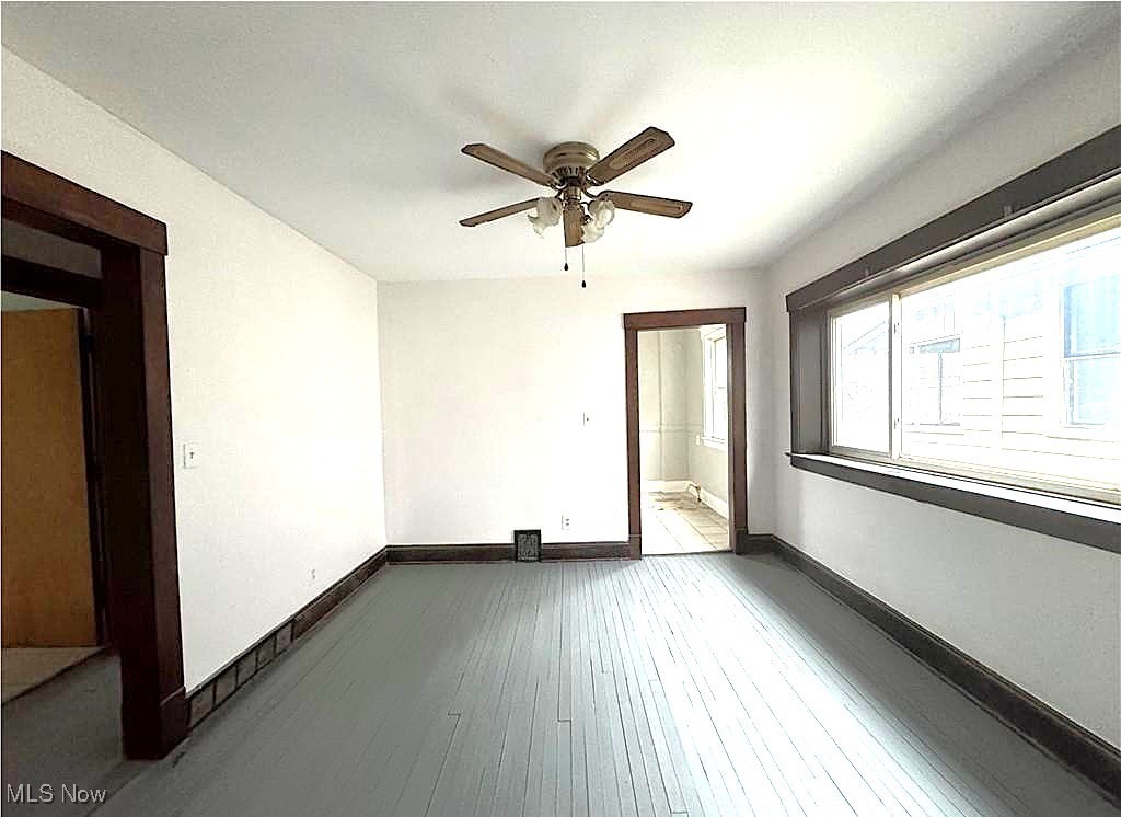 1675 Carlyon Road East Cleveland OH 44112