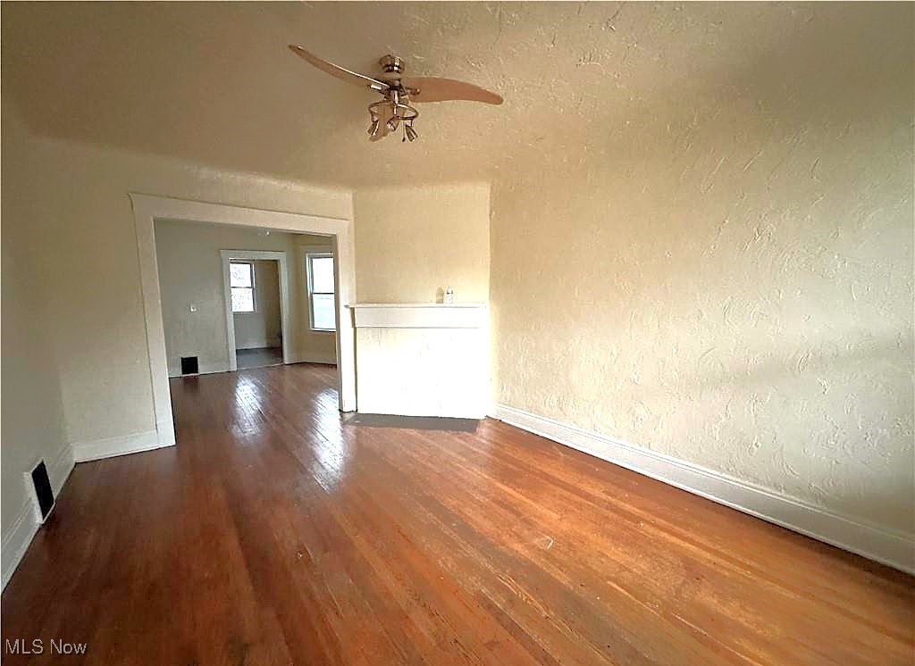 1675 Carlyon Road East Cleveland OH 44112