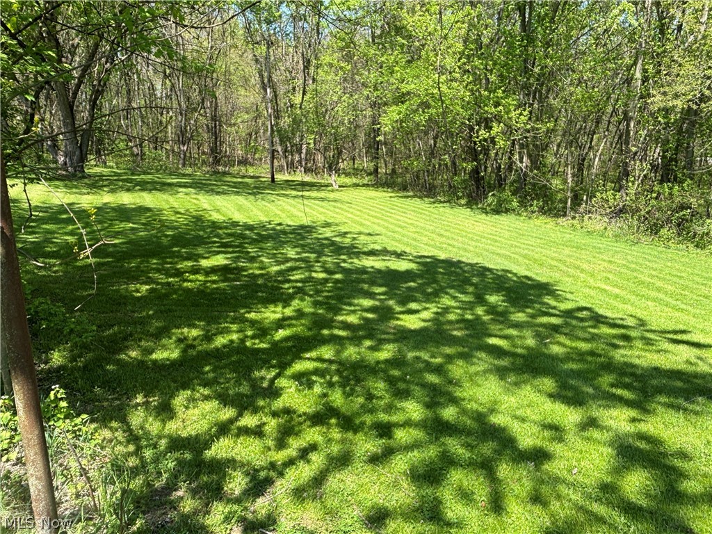 1108-1/2 Milan Street N Canal Fulton OH 44614