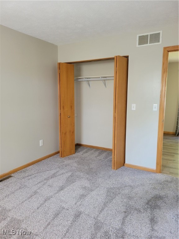 527 Ridge Avenue NE New Philadelphia OH 44663