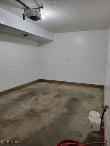 527 Ridge Avenue NE New Philadelphia OH 44663