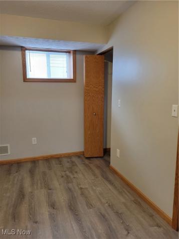 527 Ridge Avenue NE New Philadelphia OH 44663