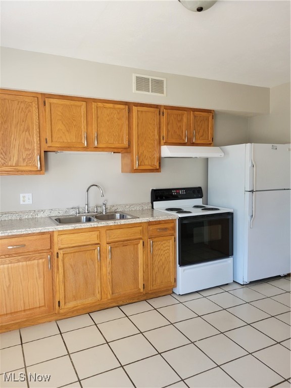 527 Ridge Avenue NE New Philadelphia OH 44663