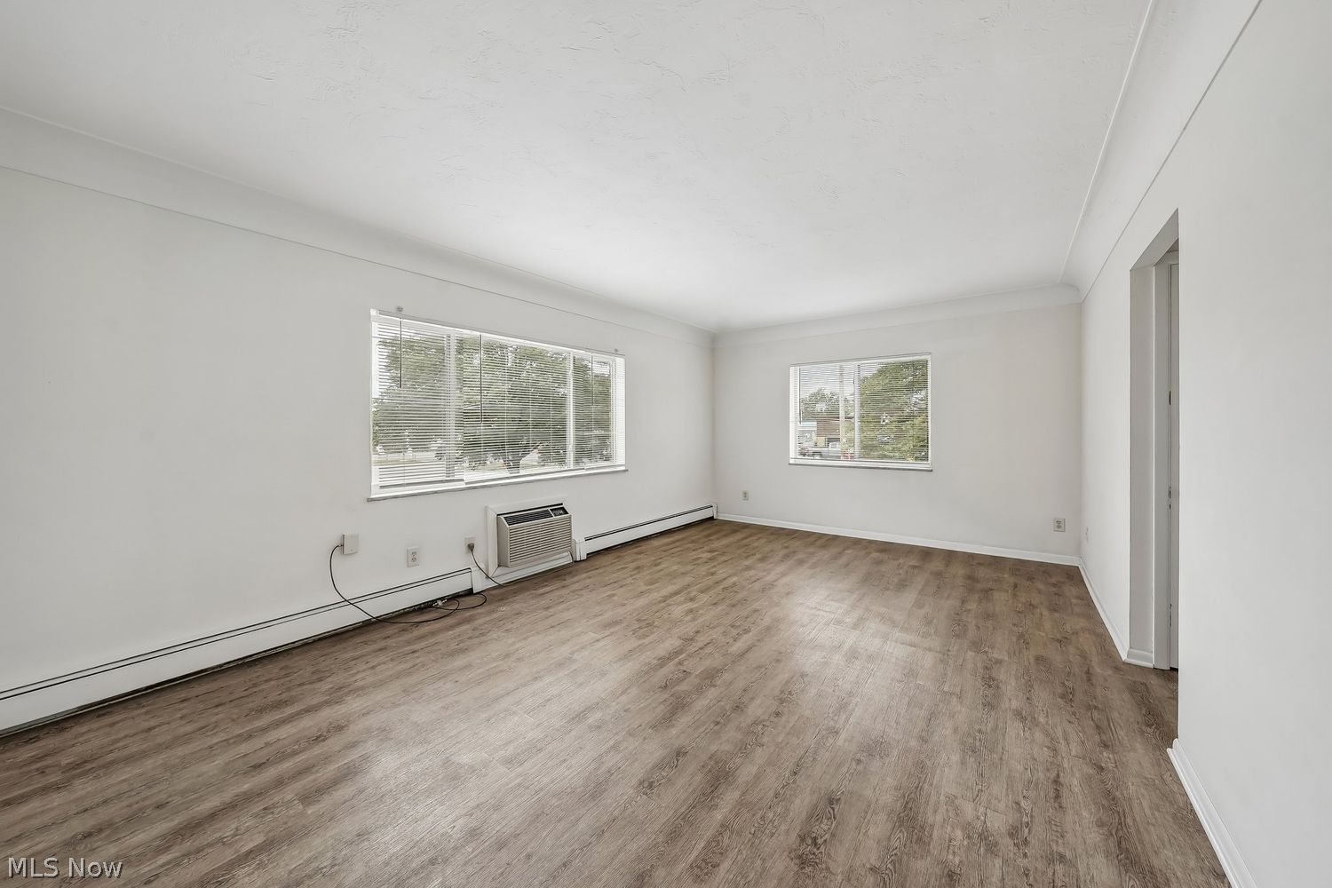 4843 Broadview Road Cleveland OH 44109
