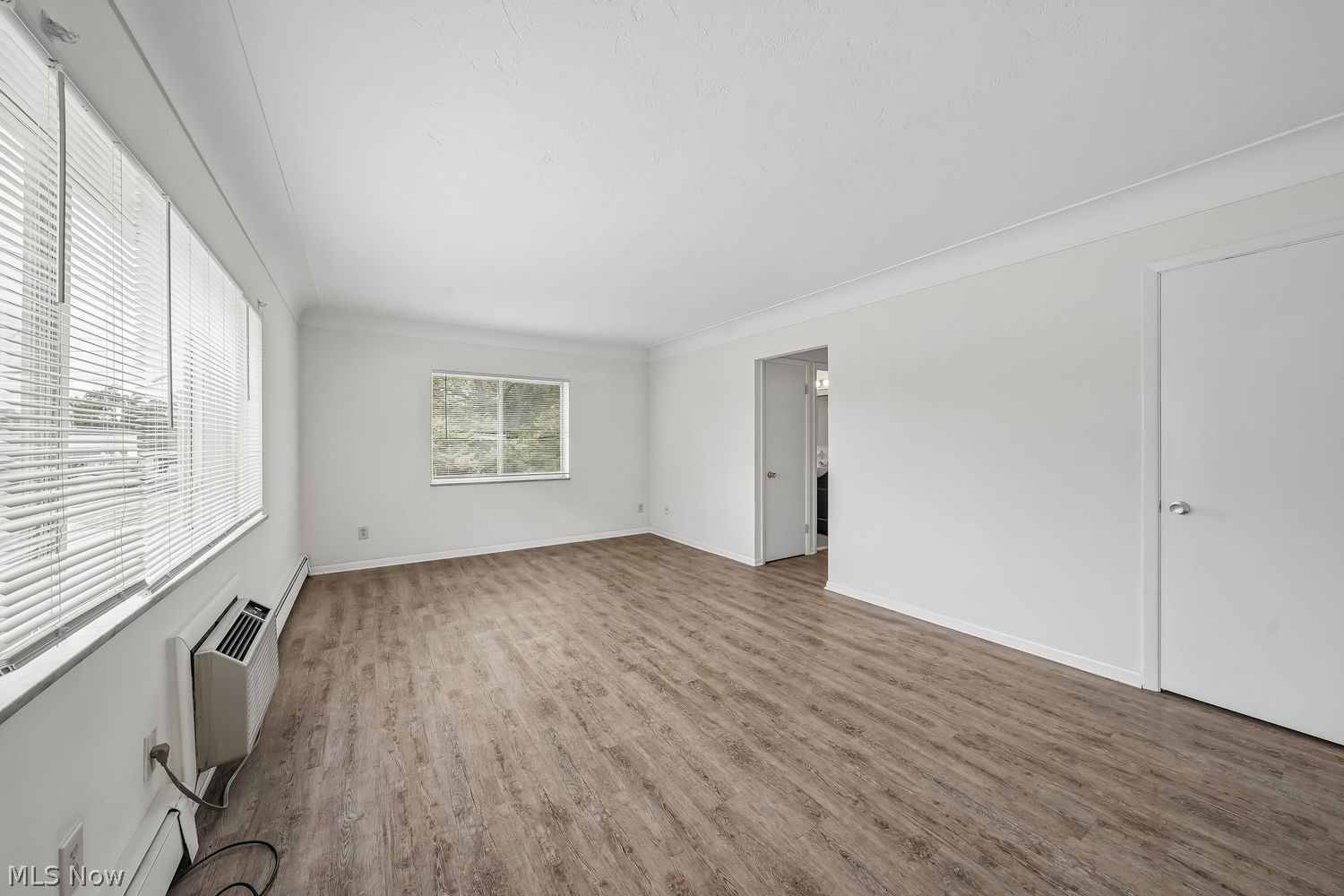 4843 Broadview Road Cleveland OH 44109