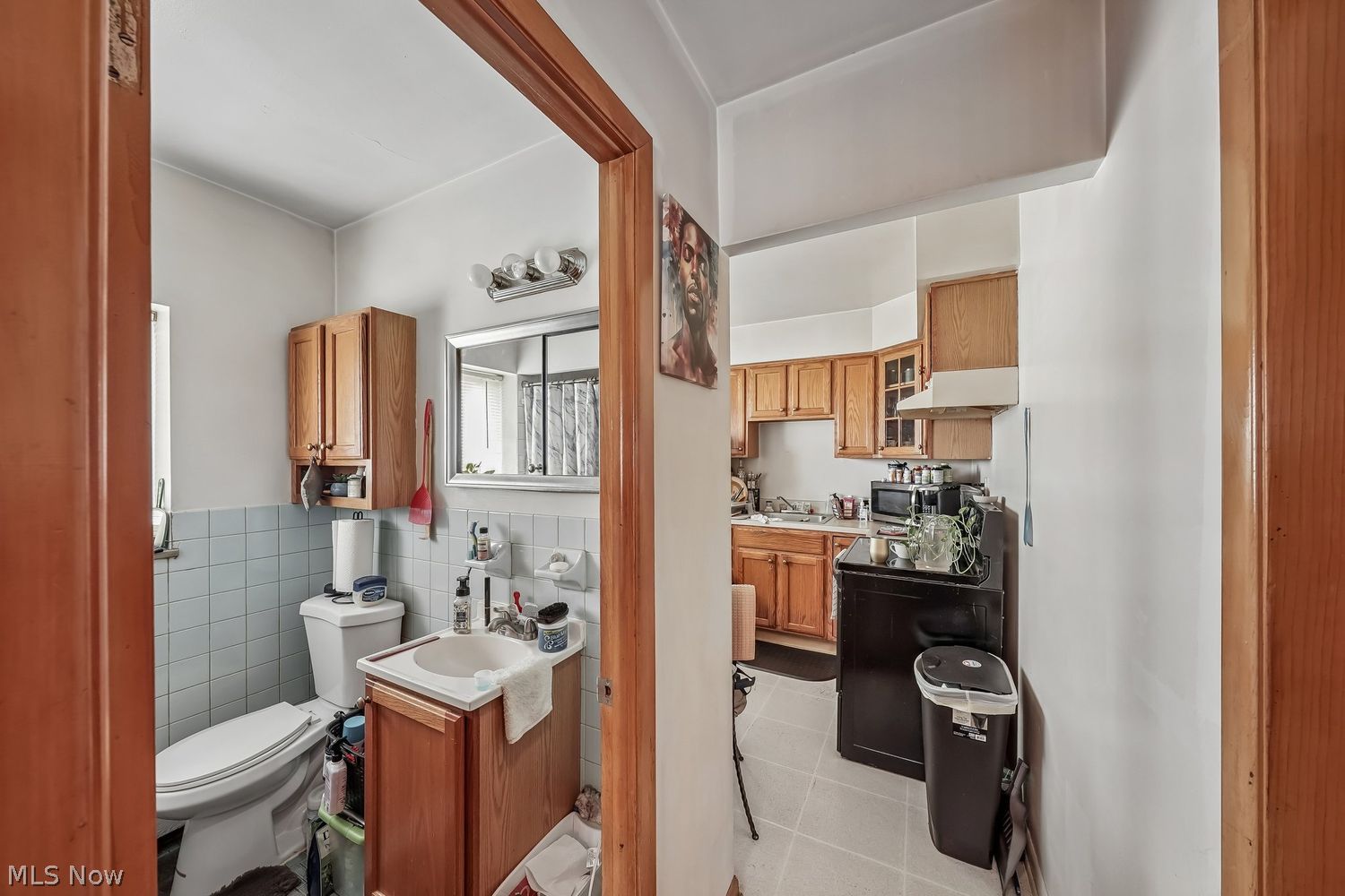 4843 Broadview Road Cleveland OH 44109