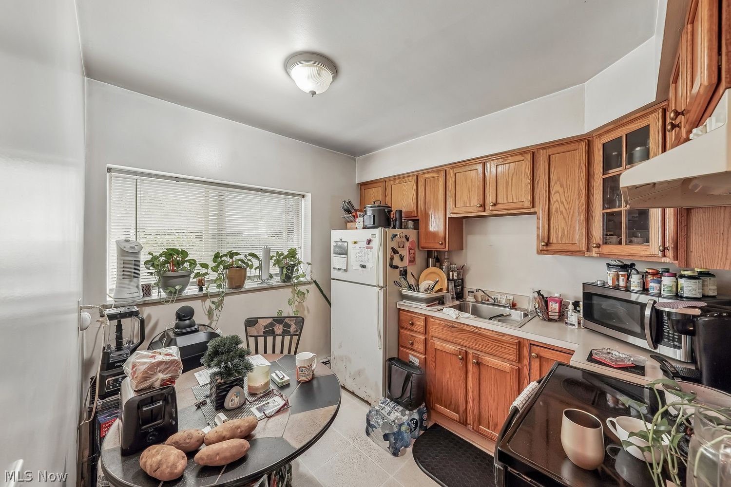 4843 Broadview Road Cleveland OH 44109