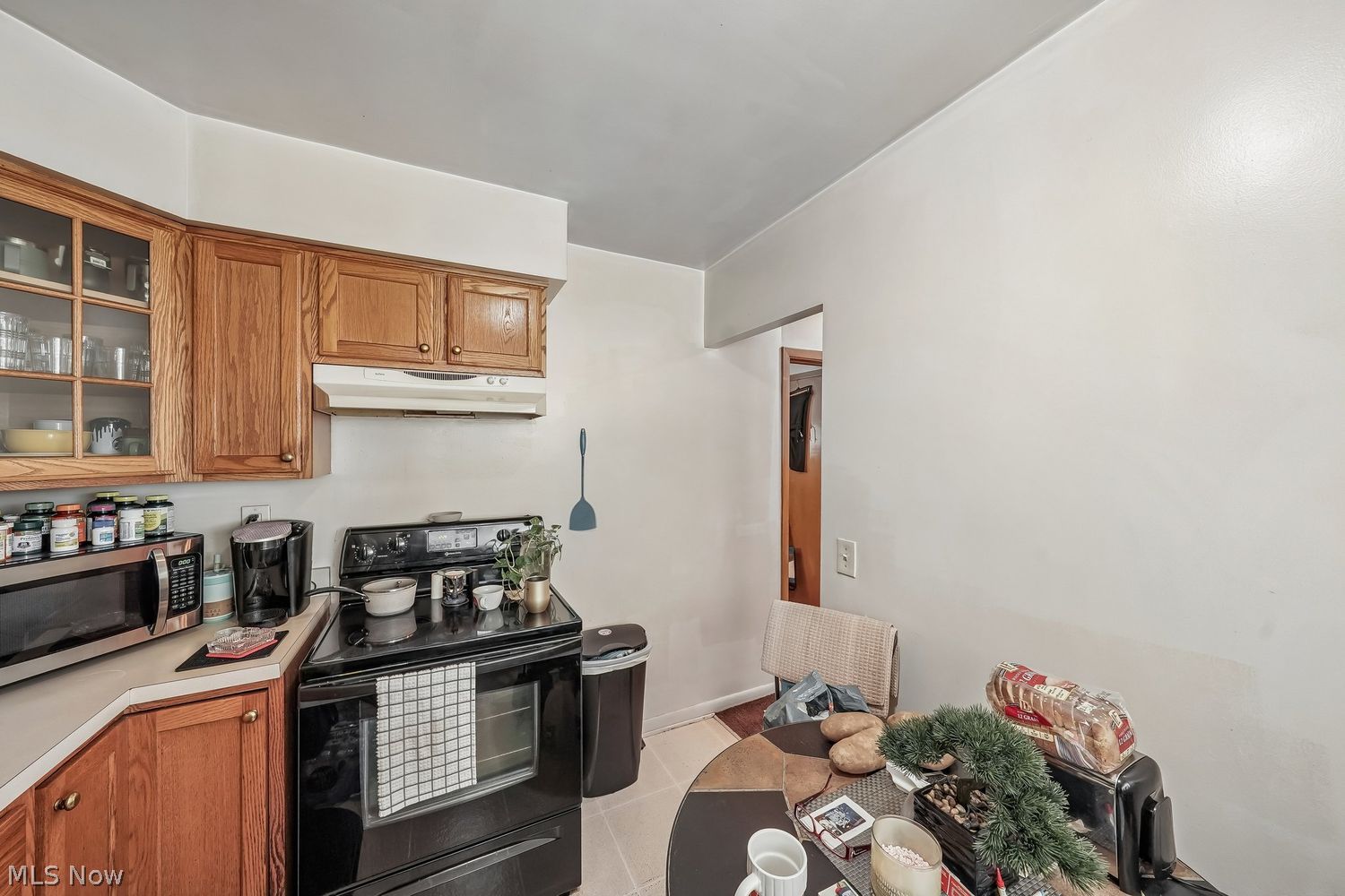4843 Broadview Road Cleveland OH 44109
