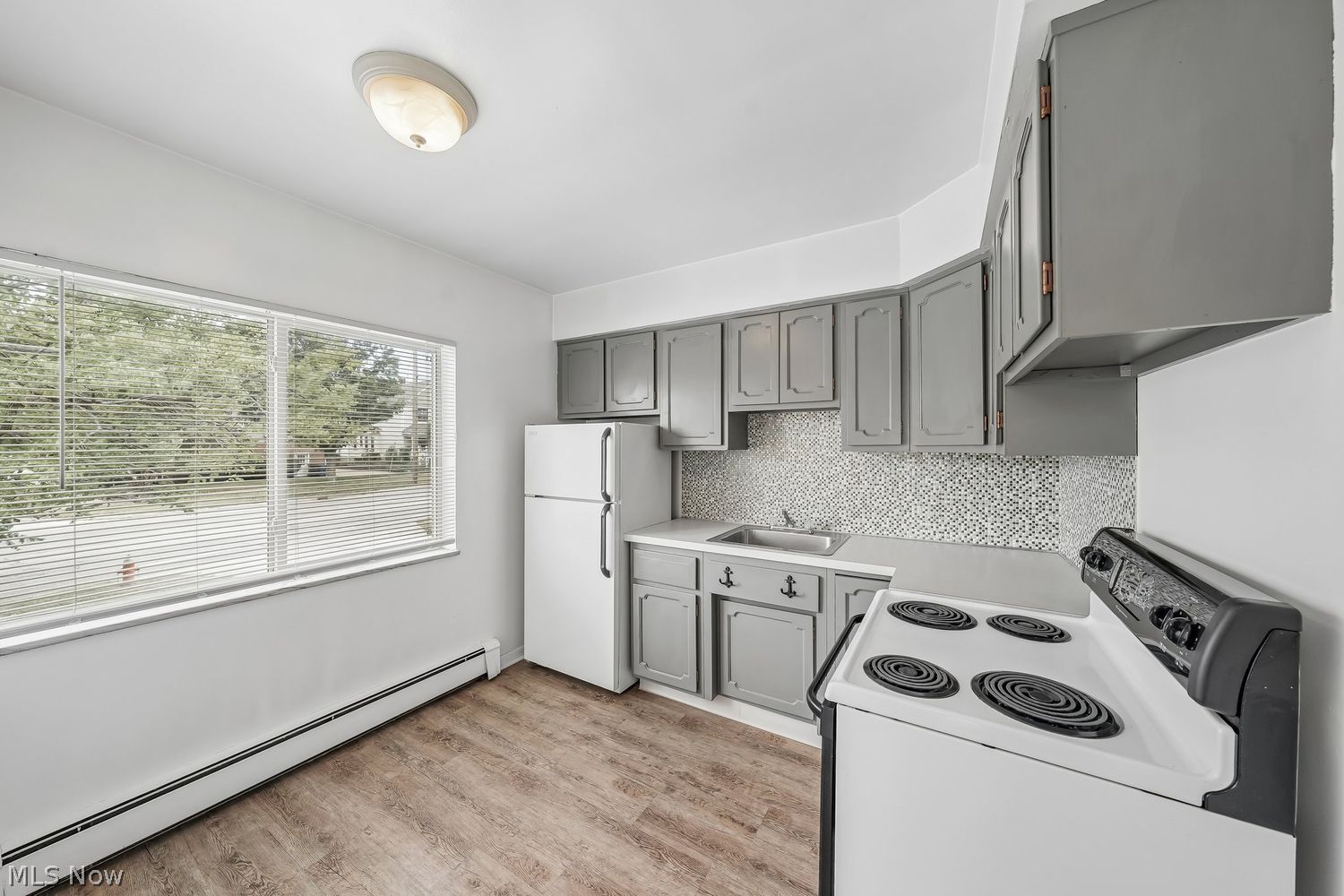 4843 Broadview Road Cleveland OH 44109
