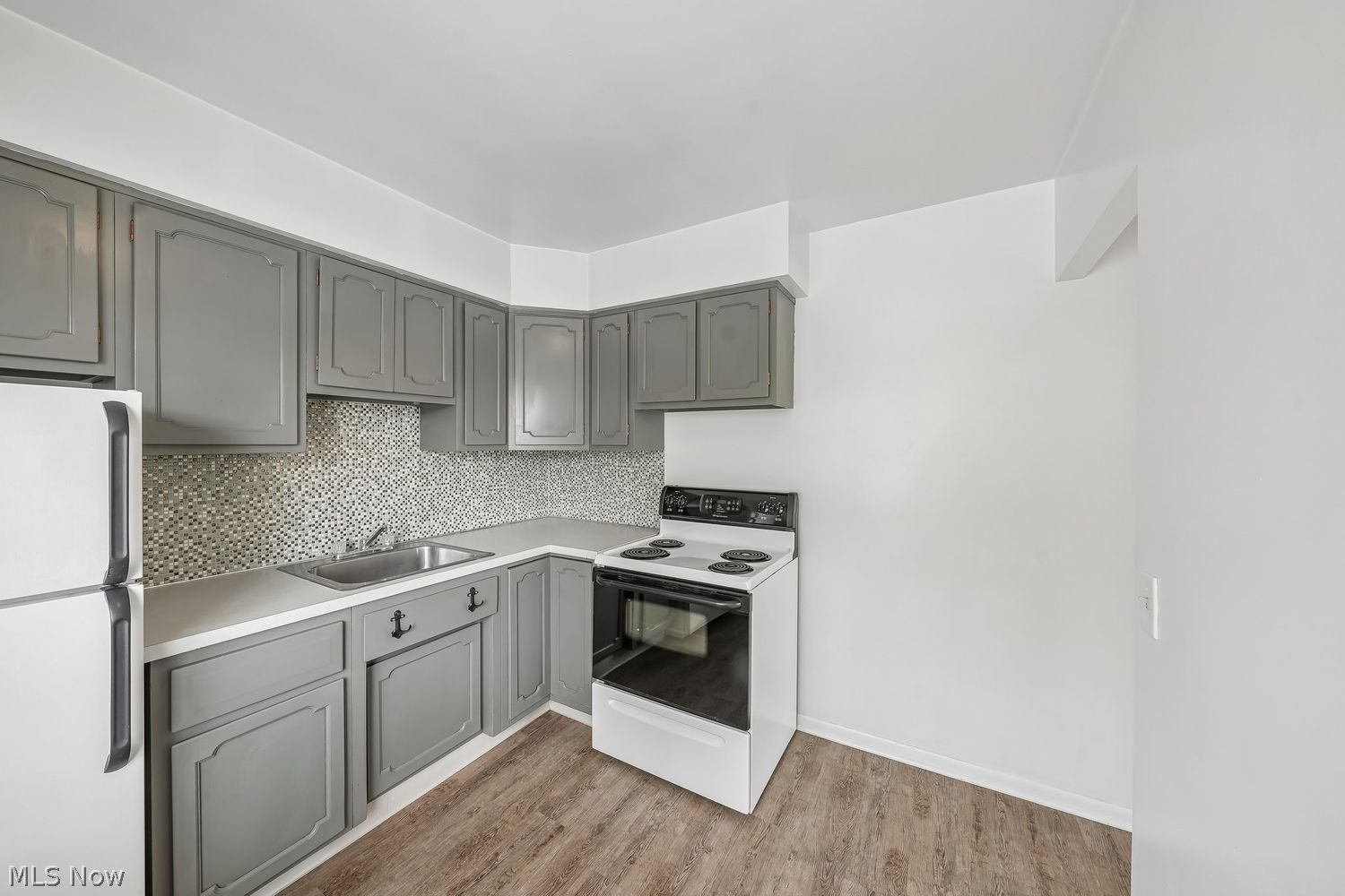 4843 Broadview Road Cleveland OH 44109