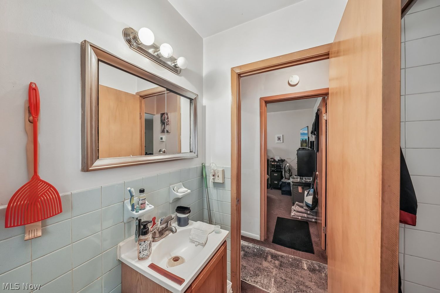 4843 Broadview Road Cleveland OH 44109