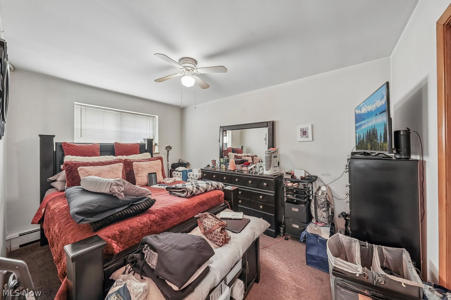 4843 Broadview Road Cleveland OH 44109