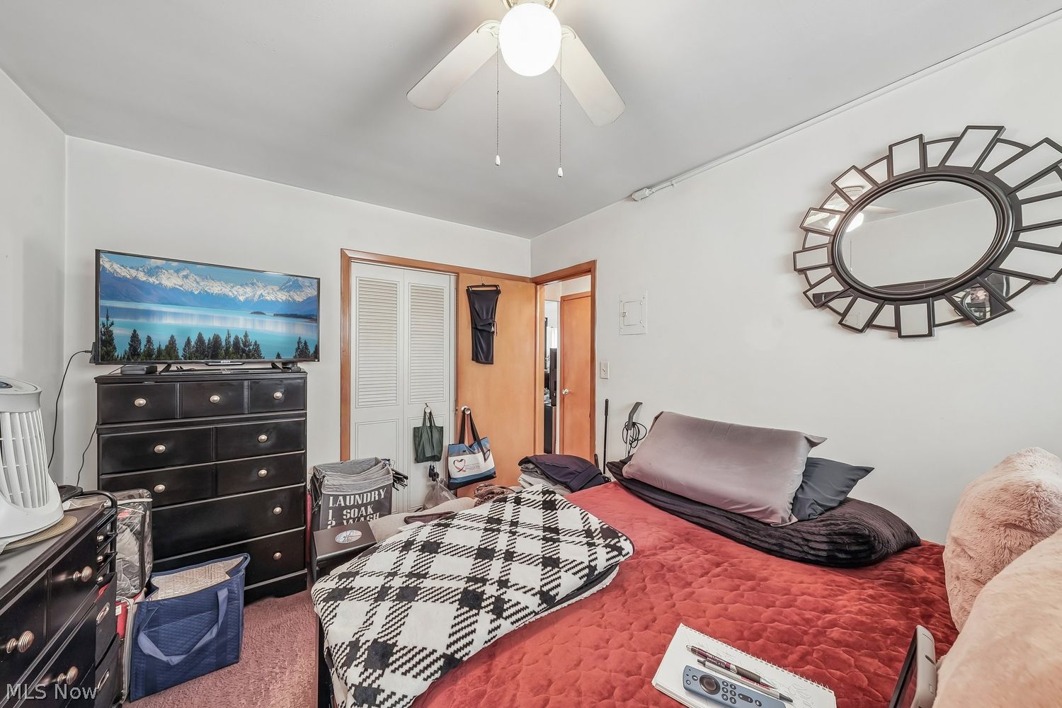 4843 Broadview Road Cleveland OH 44109