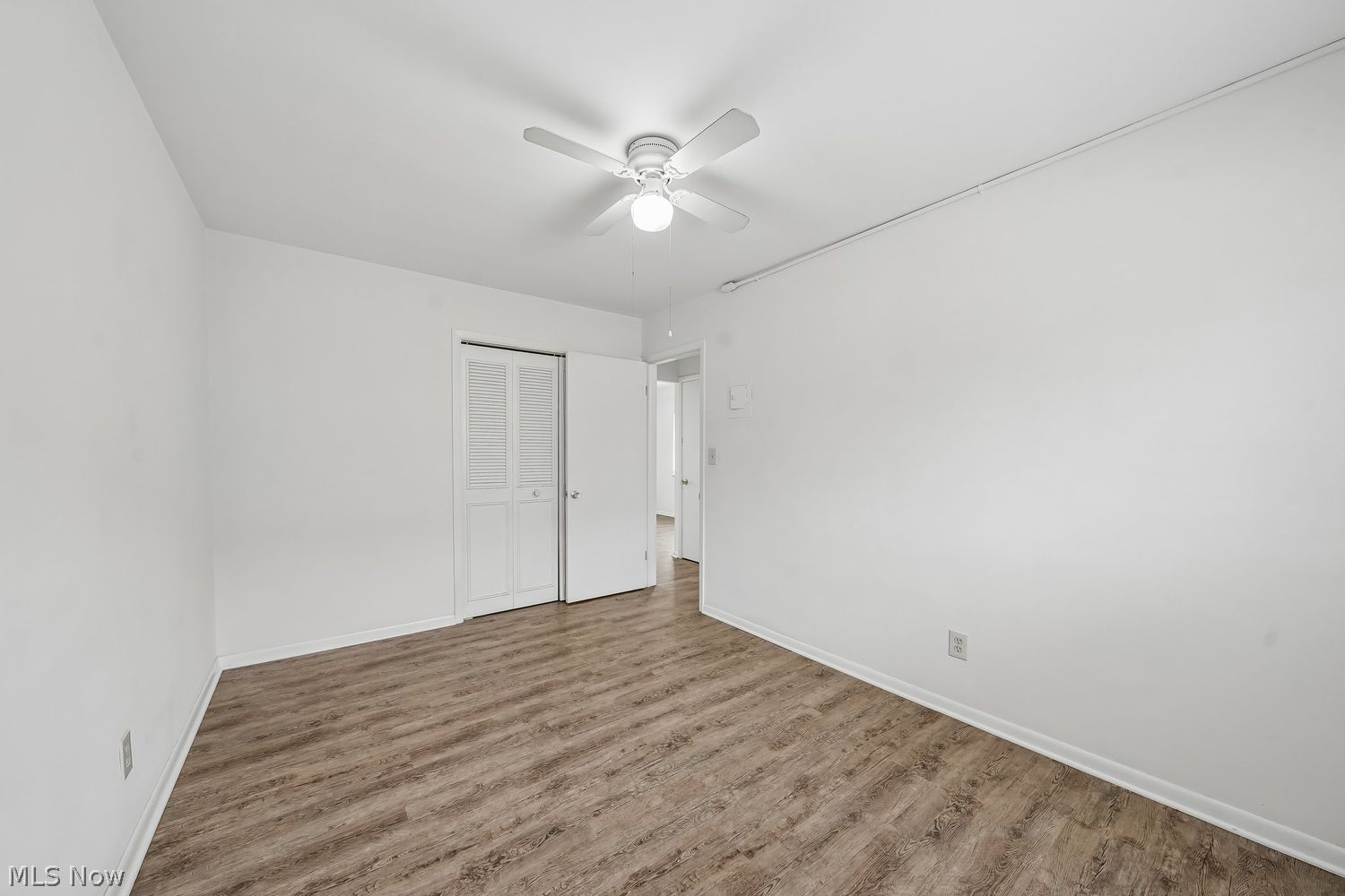4843 Broadview Road Cleveland OH 44109