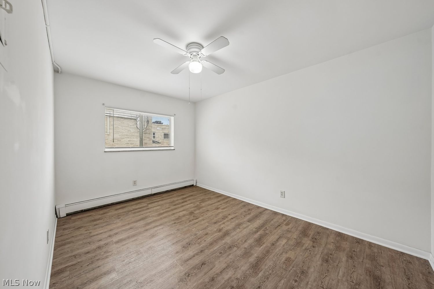 4843 Broadview Road Cleveland OH 44109