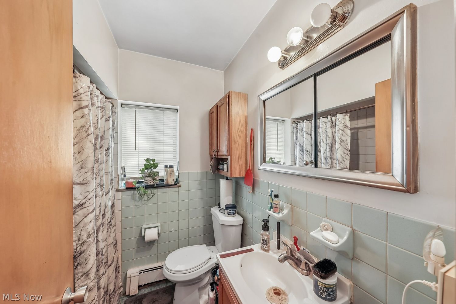 4843 Broadview Road Cleveland OH 44109
