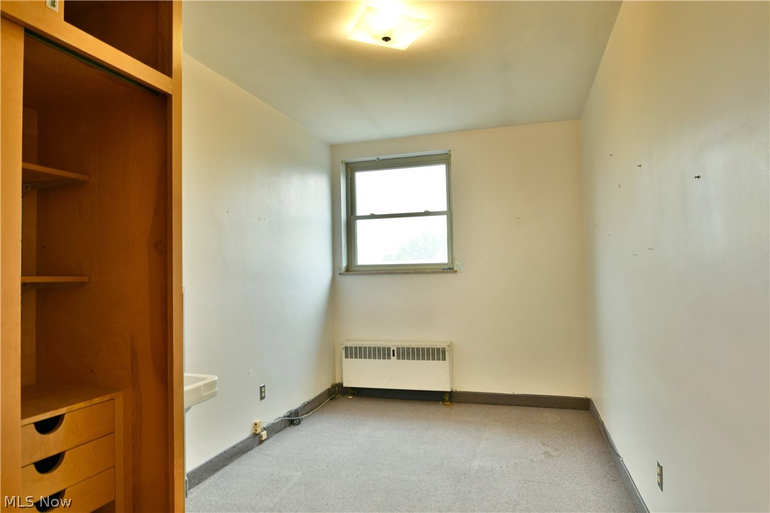 175 Laird Avenue NE Warren OH 44483