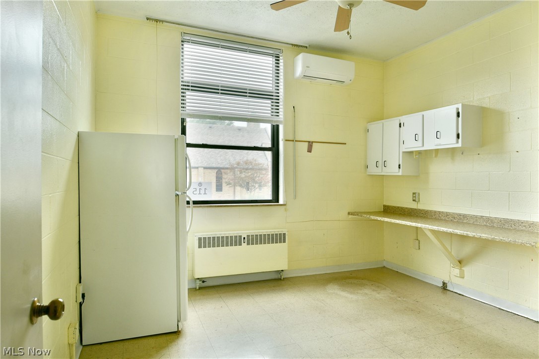 175 Laird Avenue NE Warren OH 44483