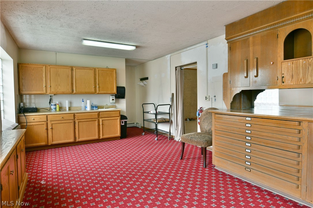 175 Laird Avenue NE Warren OH 44483