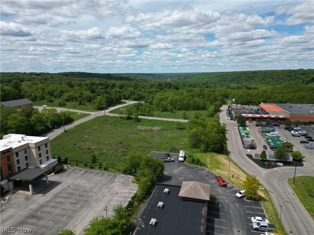 2870 E State Street Salem OH 44460