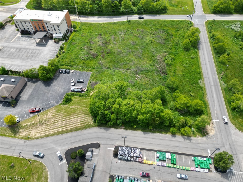 2870 E State Street Salem OH 44460