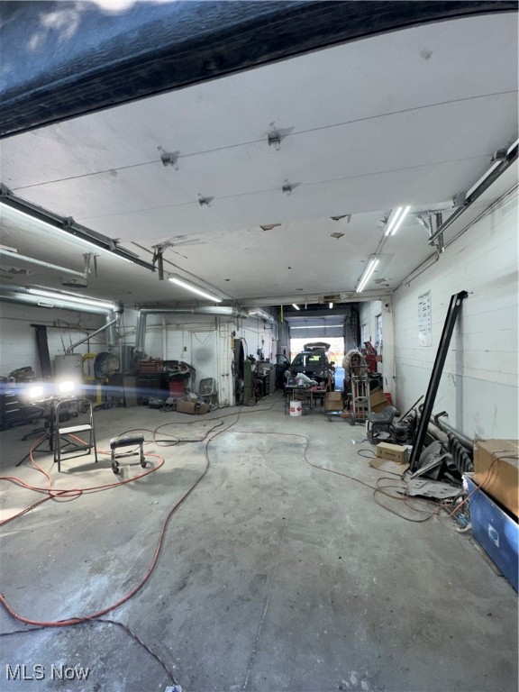 1379 S Main Street Akron OH 44301