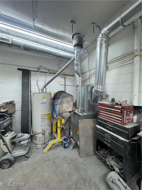 1379 S Main Street Akron OH 44301