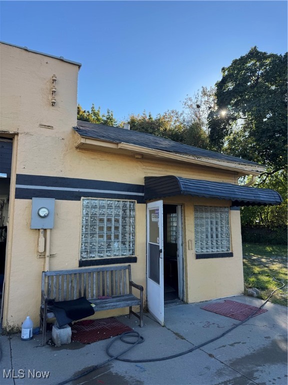 1379 S Main Street Akron OH 44301