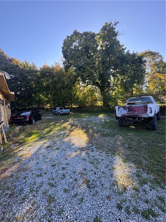 1379 S Main Street Akron OH 44301