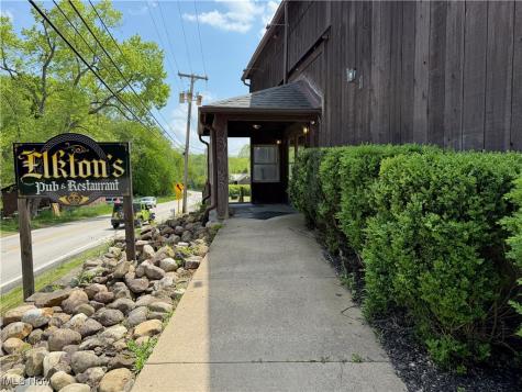 42087 State Route 154 Lisbon OH 44432