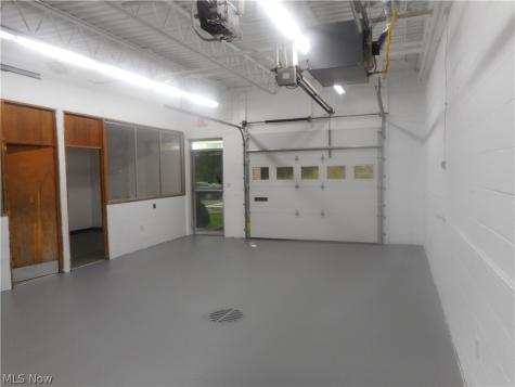 554 E 200 Street Euclid OH 44119