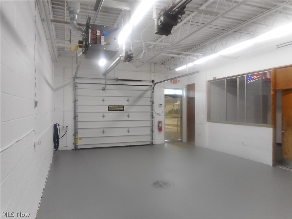 554 E 200 Street Euclid OH 44119